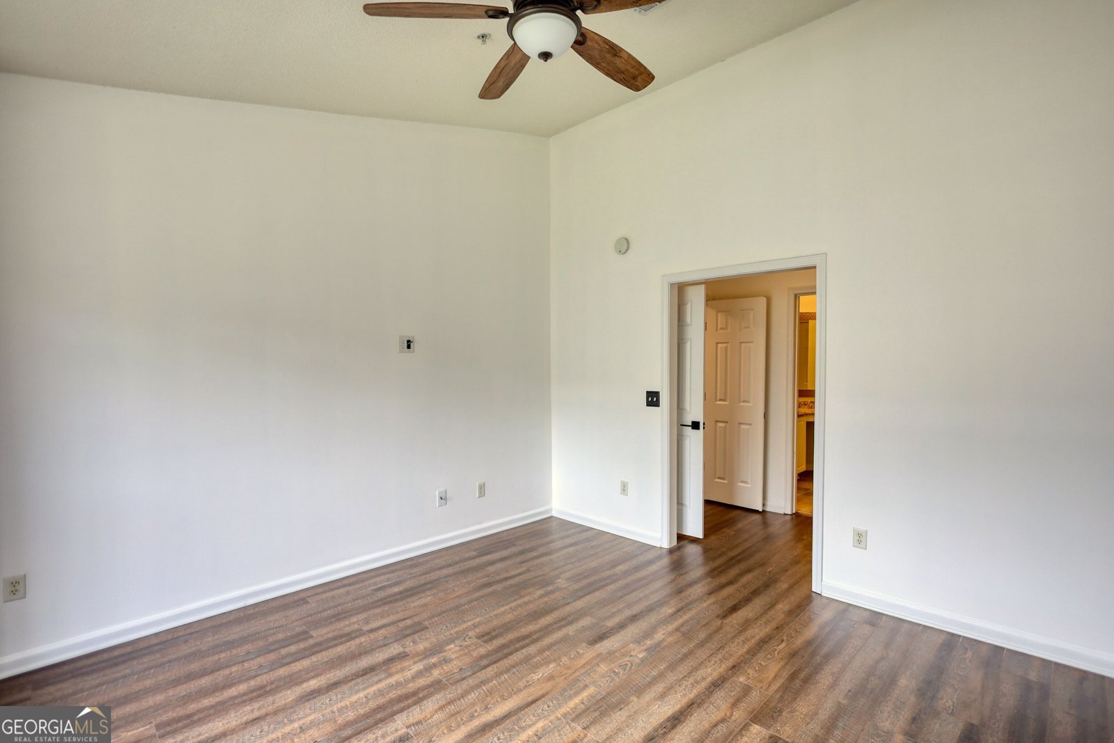 3107 Woodland Lane Alpharetta - 31