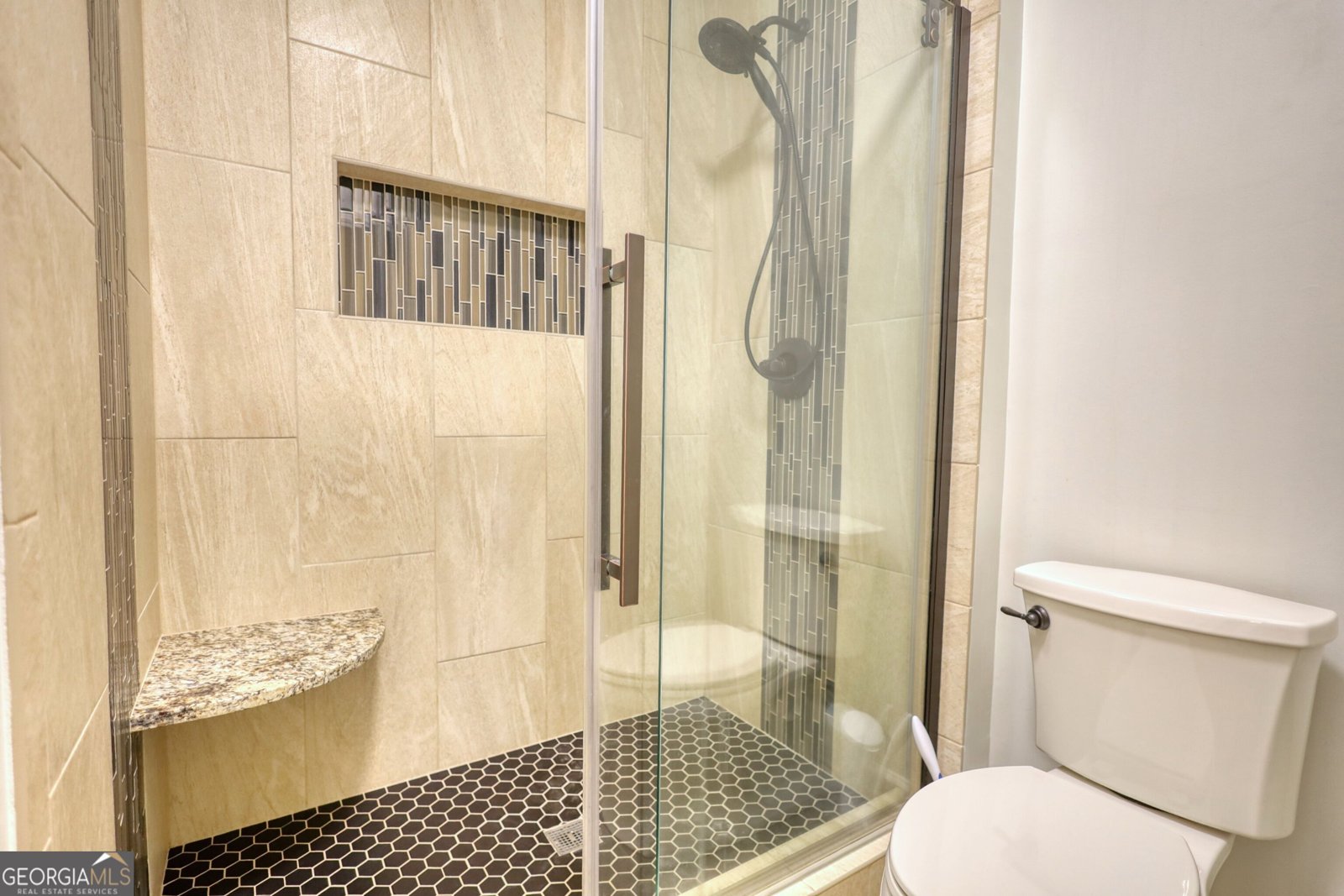 3107 Woodland Lane Alpharetta - 39