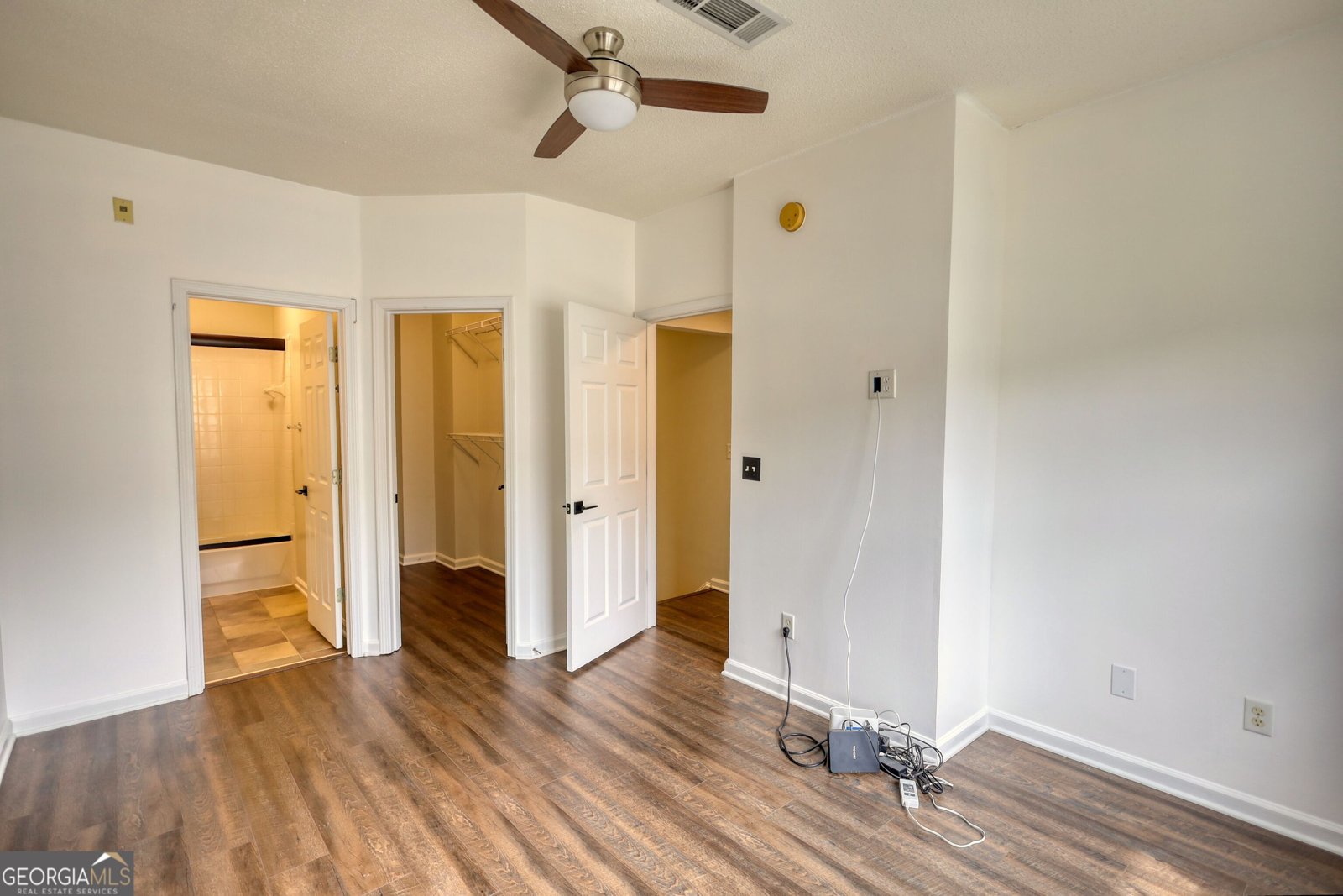 3107 Woodland Lane Alpharetta - 45