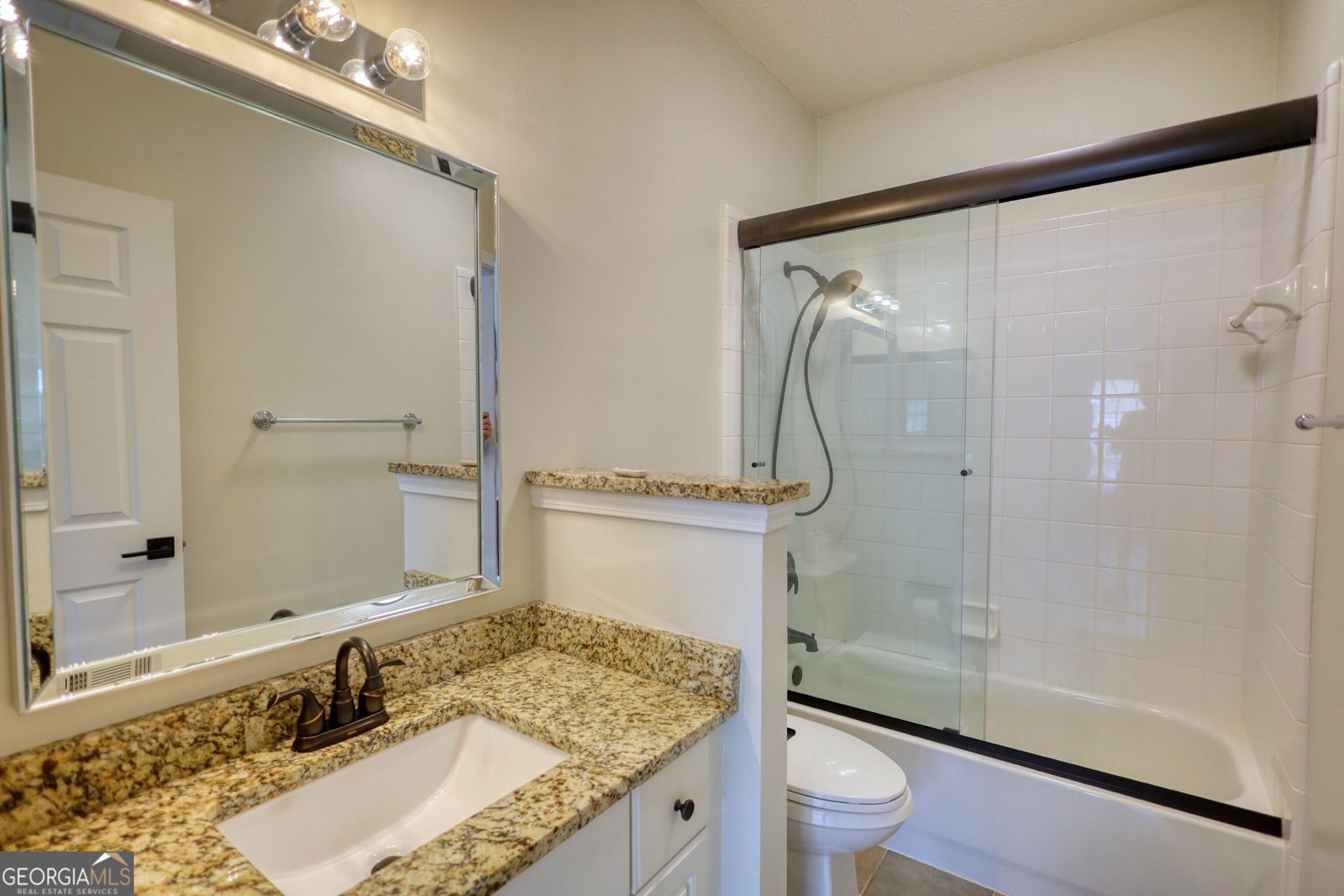 3107 Woodland Lane Alpharetta - 46