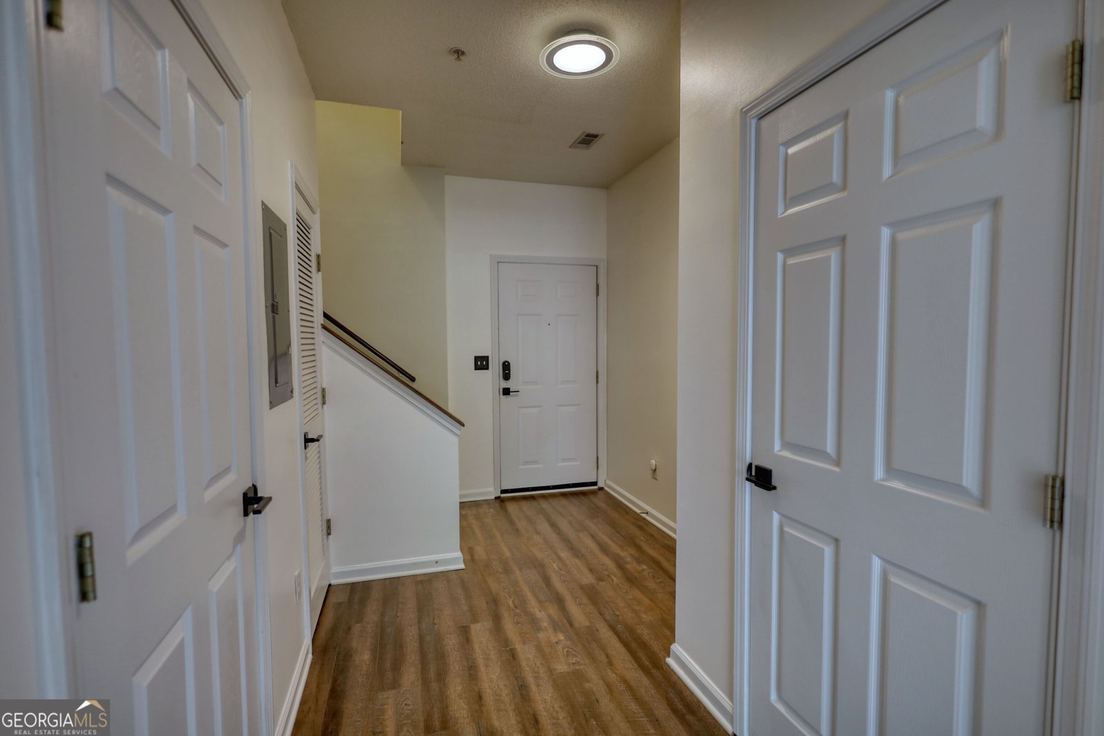 3107 Woodland Lane Alpharetta - 5