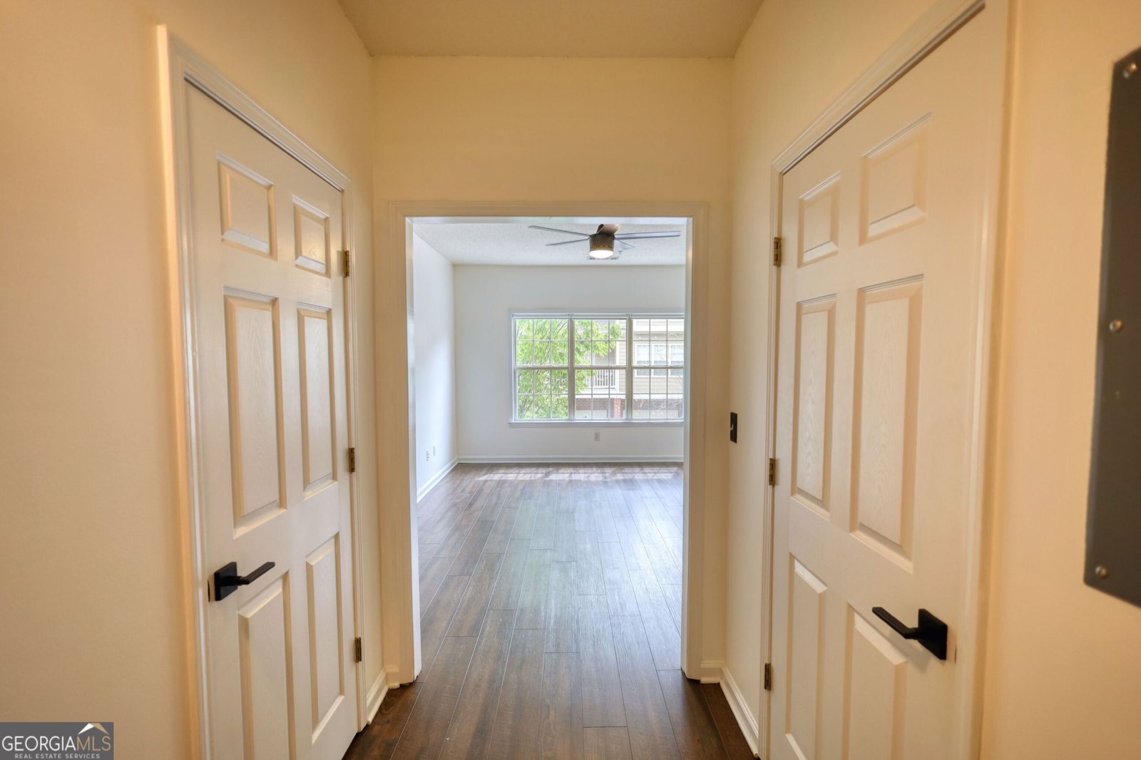 3107 Woodland Lane Alpharetta - 7