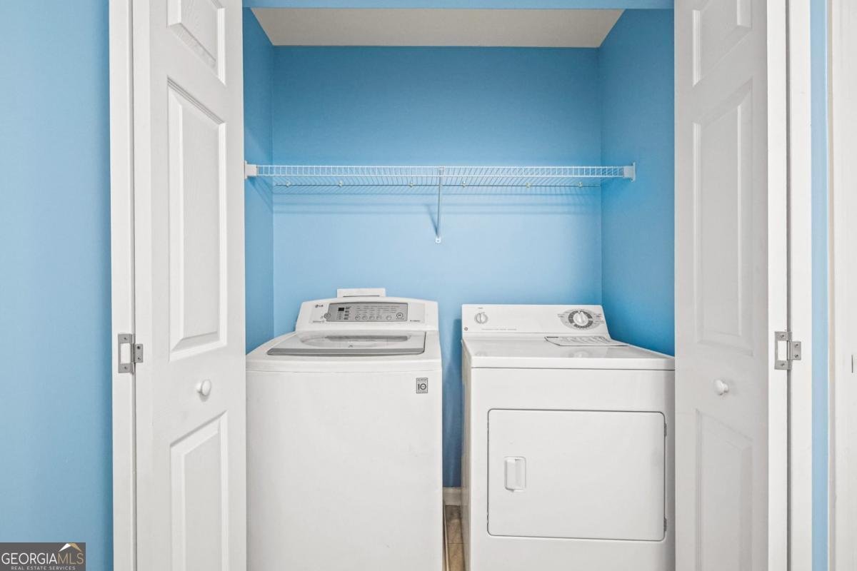 1620 Cove Creek Circle Norcross - 15