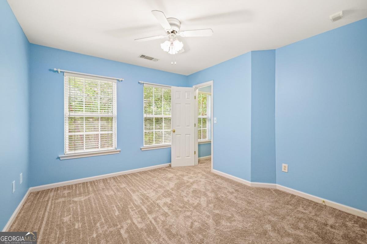 1620 Cove Creek Circle Norcross - 16