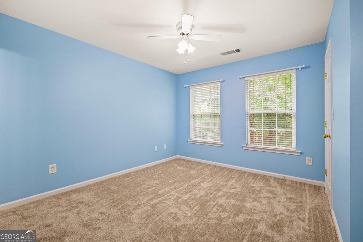 1620 Cove Creek Circle Norcross - 17