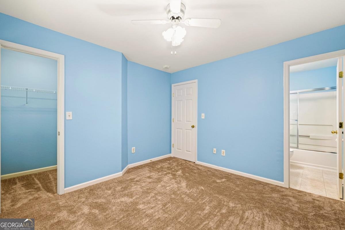 1620 Cove Creek Circle Norcross - 18