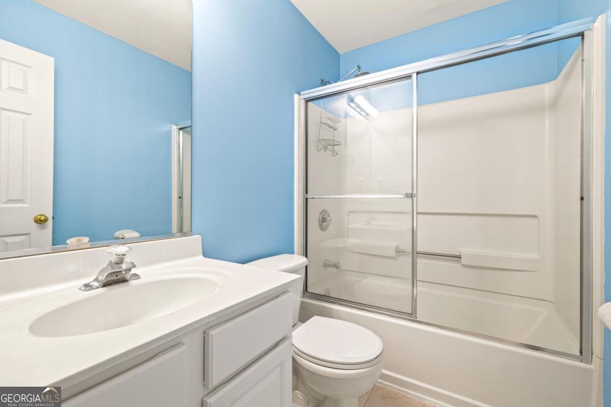 1620 Cove Creek Circle Norcross - 19