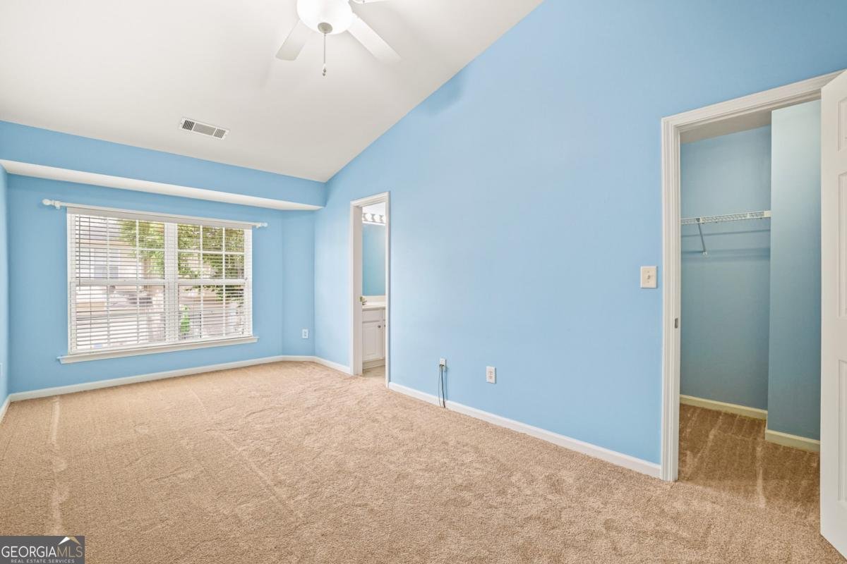 1620 Cove Creek Circle Norcross - 20