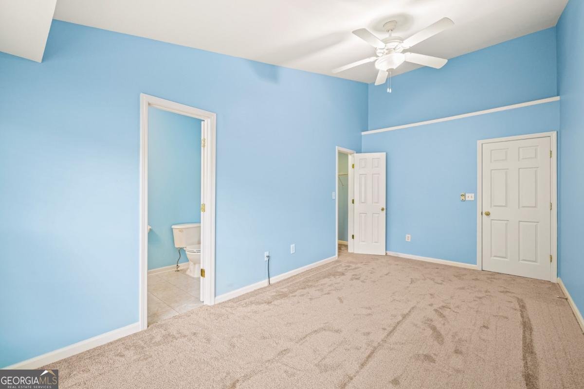 1620 Cove Creek Circle Norcross - 21