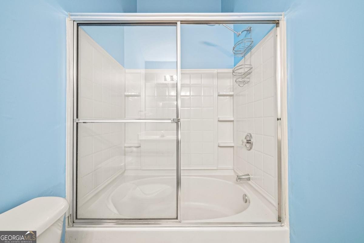 1620 Cove Creek Circle Norcross - 22