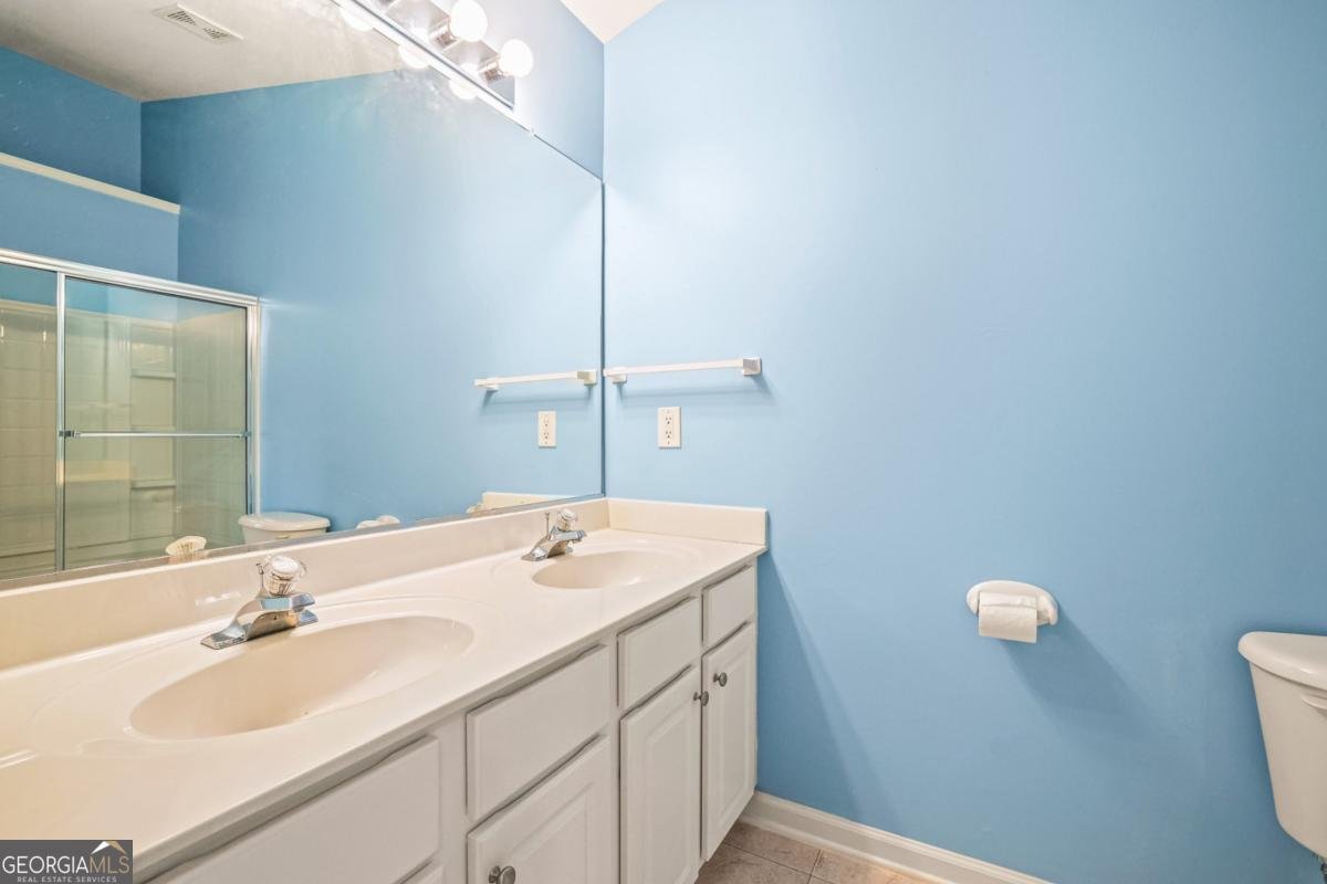 1620 Cove Creek Circle Norcross - 23