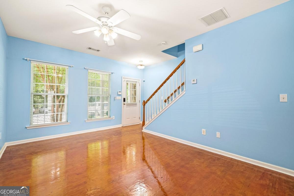 1620 Cove Creek Circle Norcross - 5