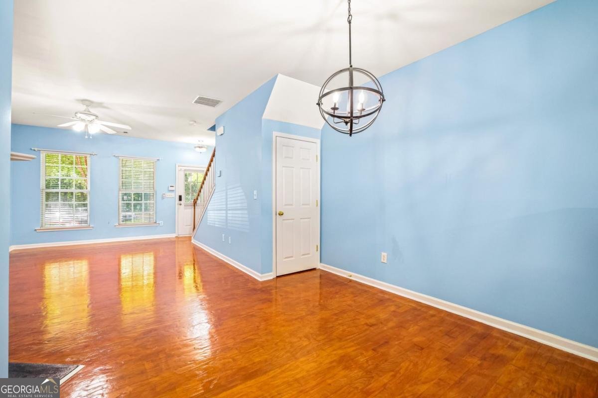 1620 Cove Creek Circle Norcross - 7