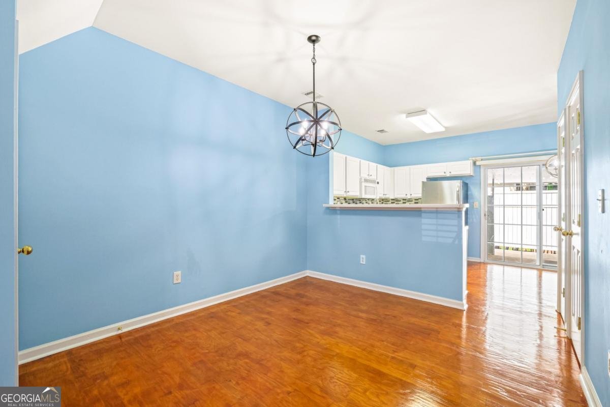 1620 Cove Creek Circle Norcross - 8