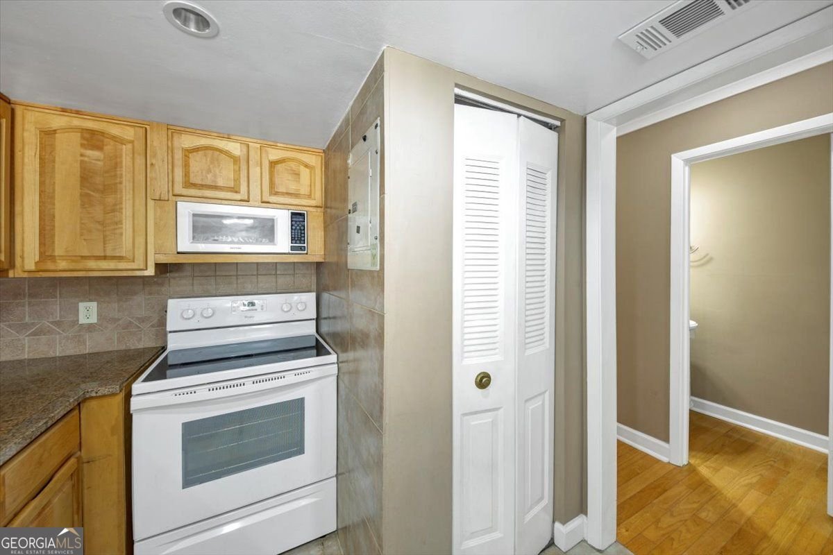 471 Northridge Crossing Drive Atlanta - 10