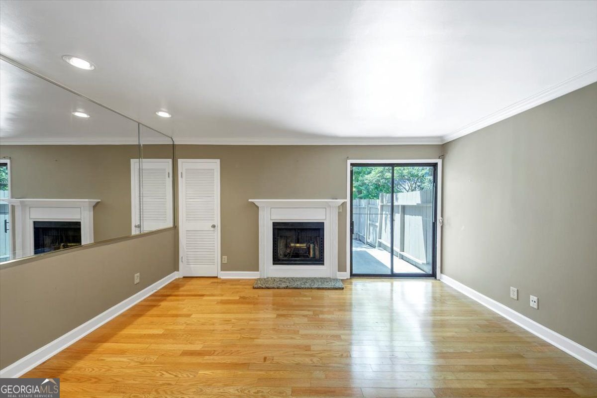 471 Northridge Crossing Drive Atlanta - 13