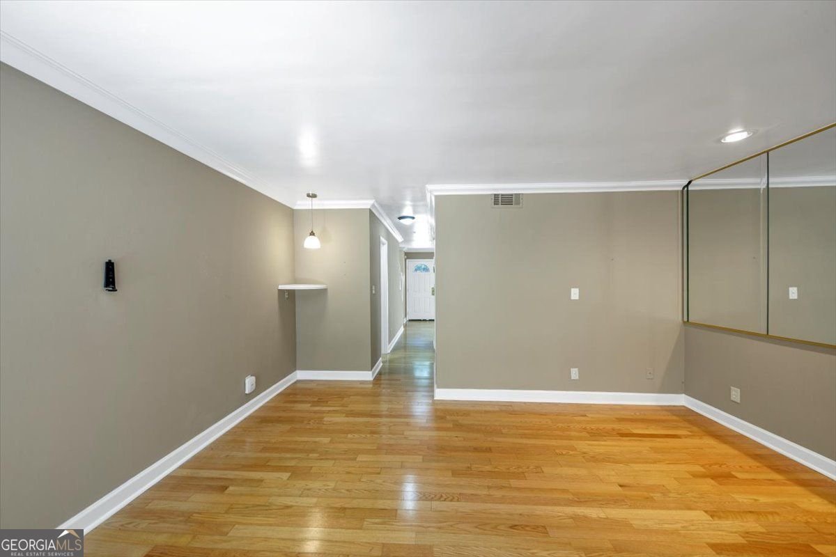 471 Northridge Crossing Drive Atlanta - 15