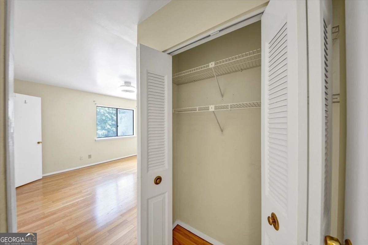 471 Northridge Crossing Drive Atlanta - 16