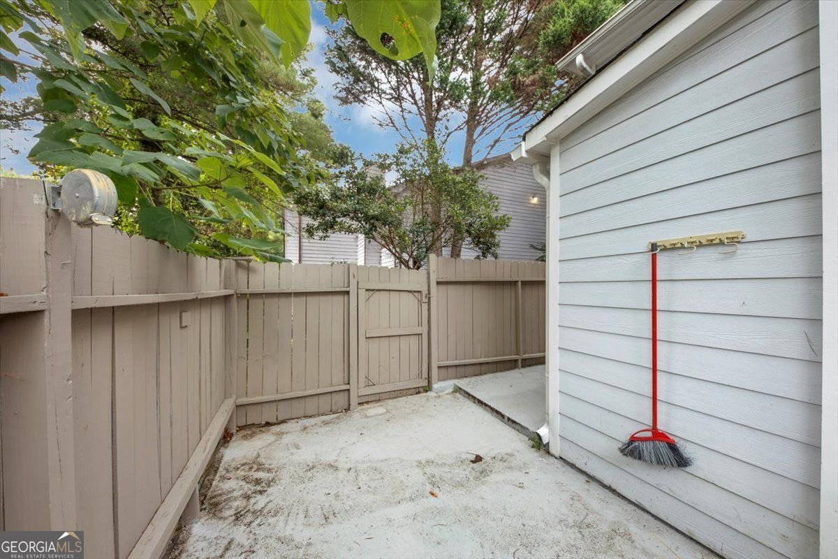 471 Northridge Crossing Drive Atlanta - 2