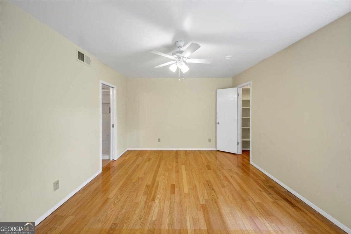 471 Northridge Crossing Drive Atlanta - 23