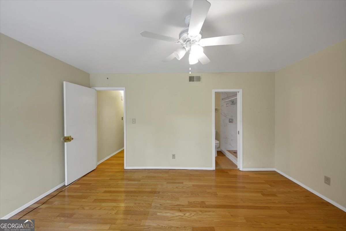 471 Northridge Crossing Drive Atlanta - 24