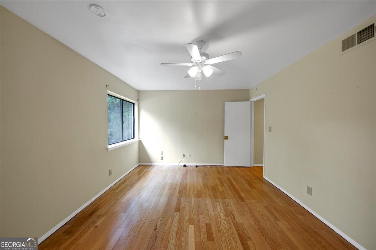 471 Northridge Crossing Drive Atlanta - 26