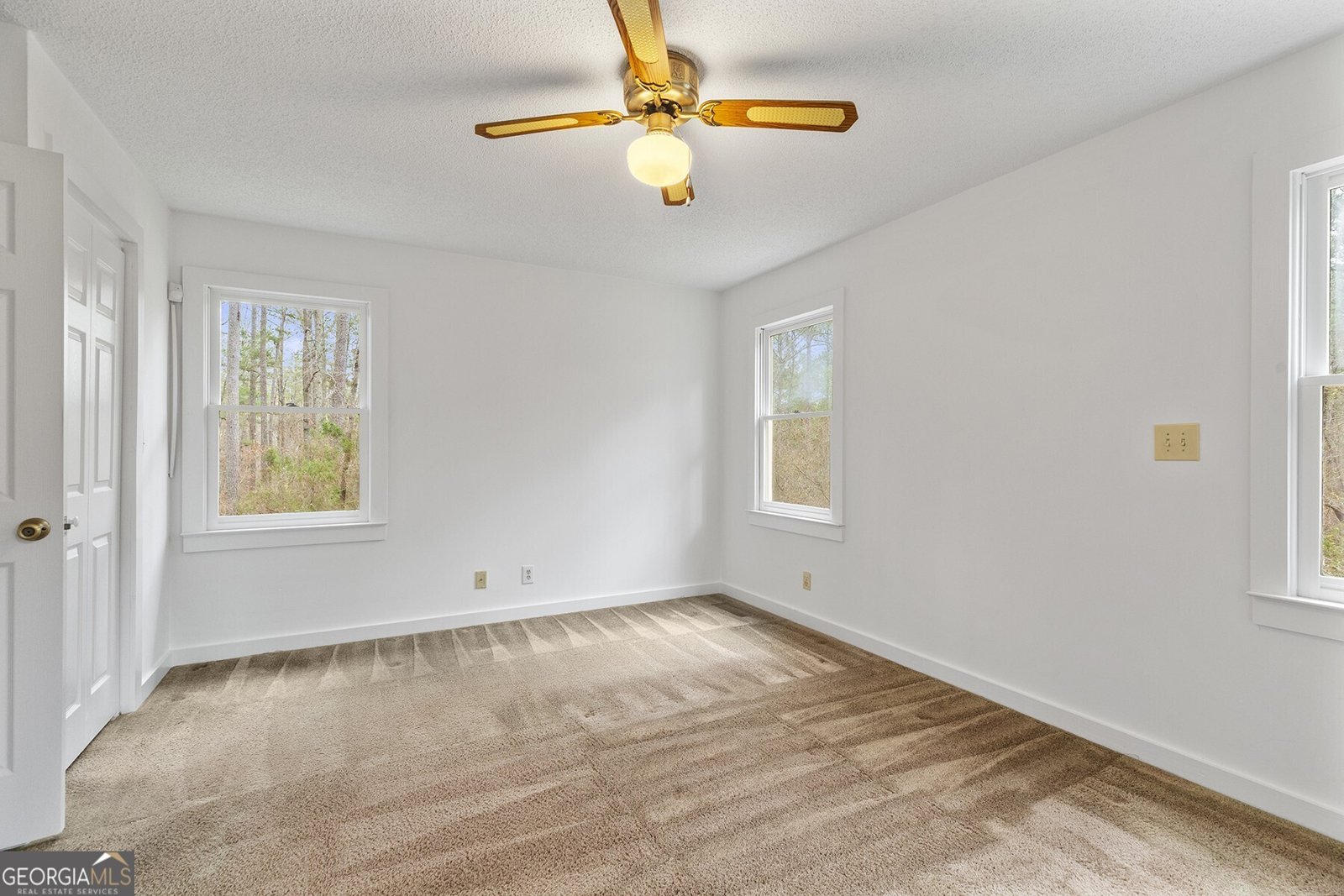 3009 Roscoe Road Newnan - 11