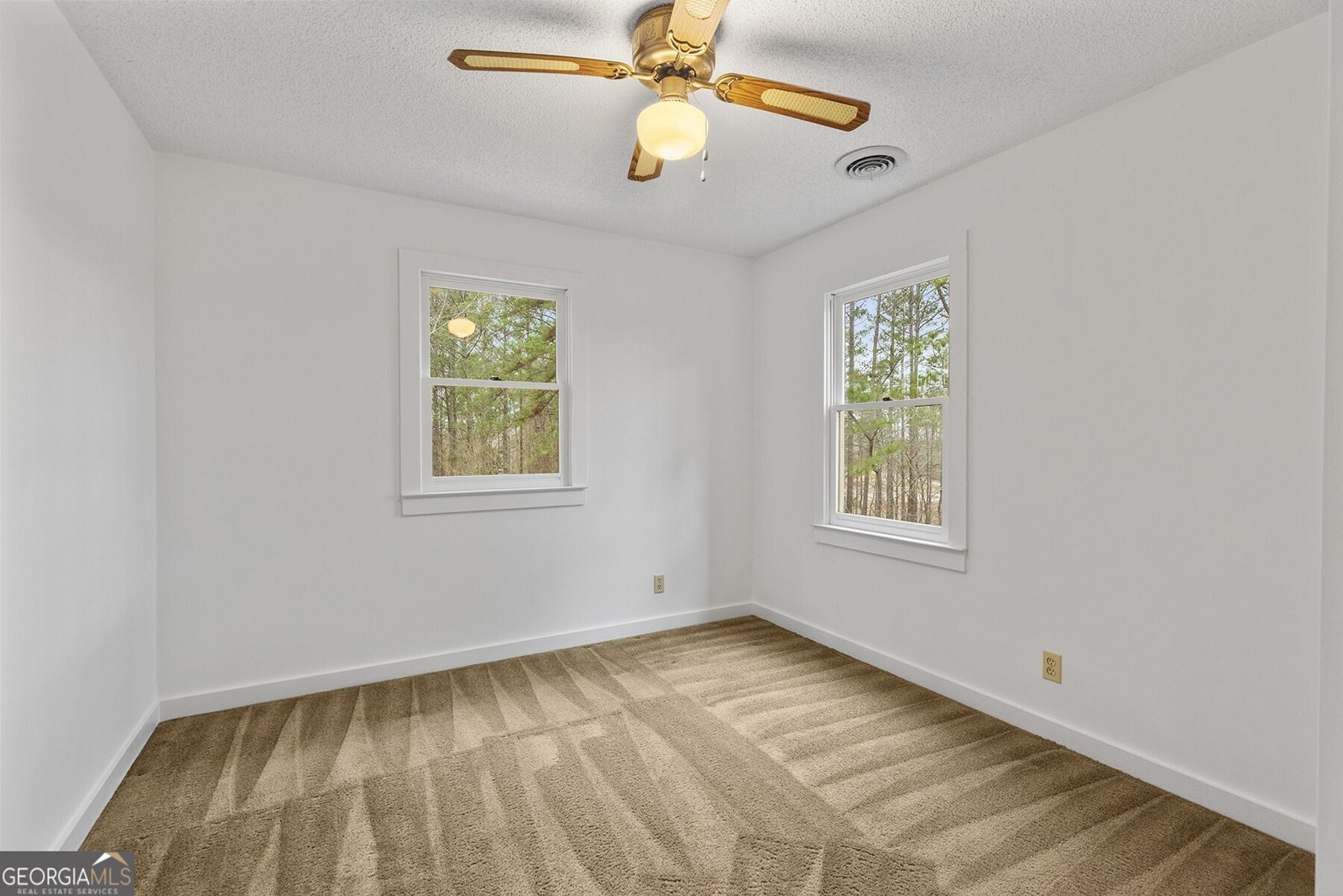 3009 Roscoe Road Newnan - 13