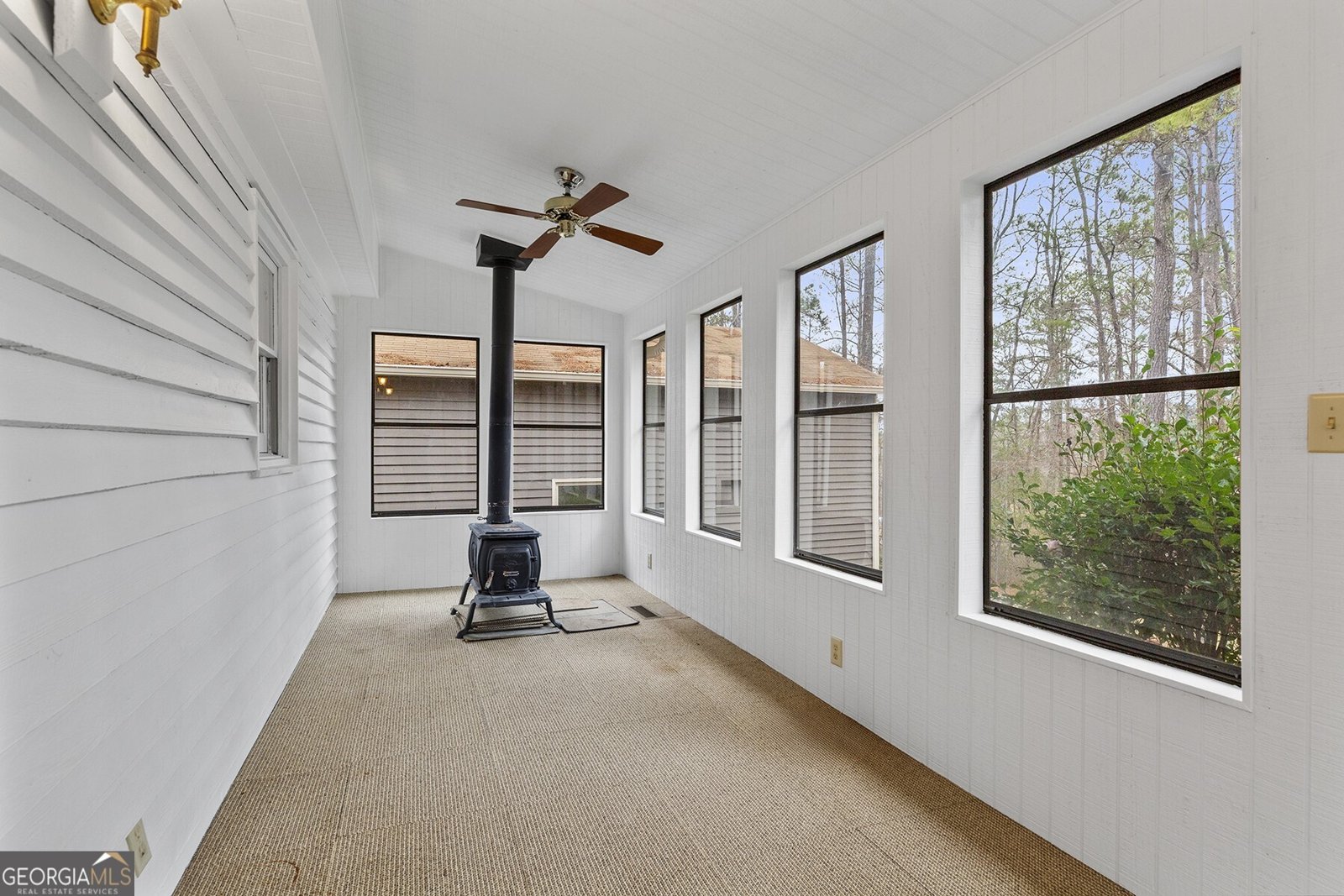 3009 Roscoe Road Newnan - 16