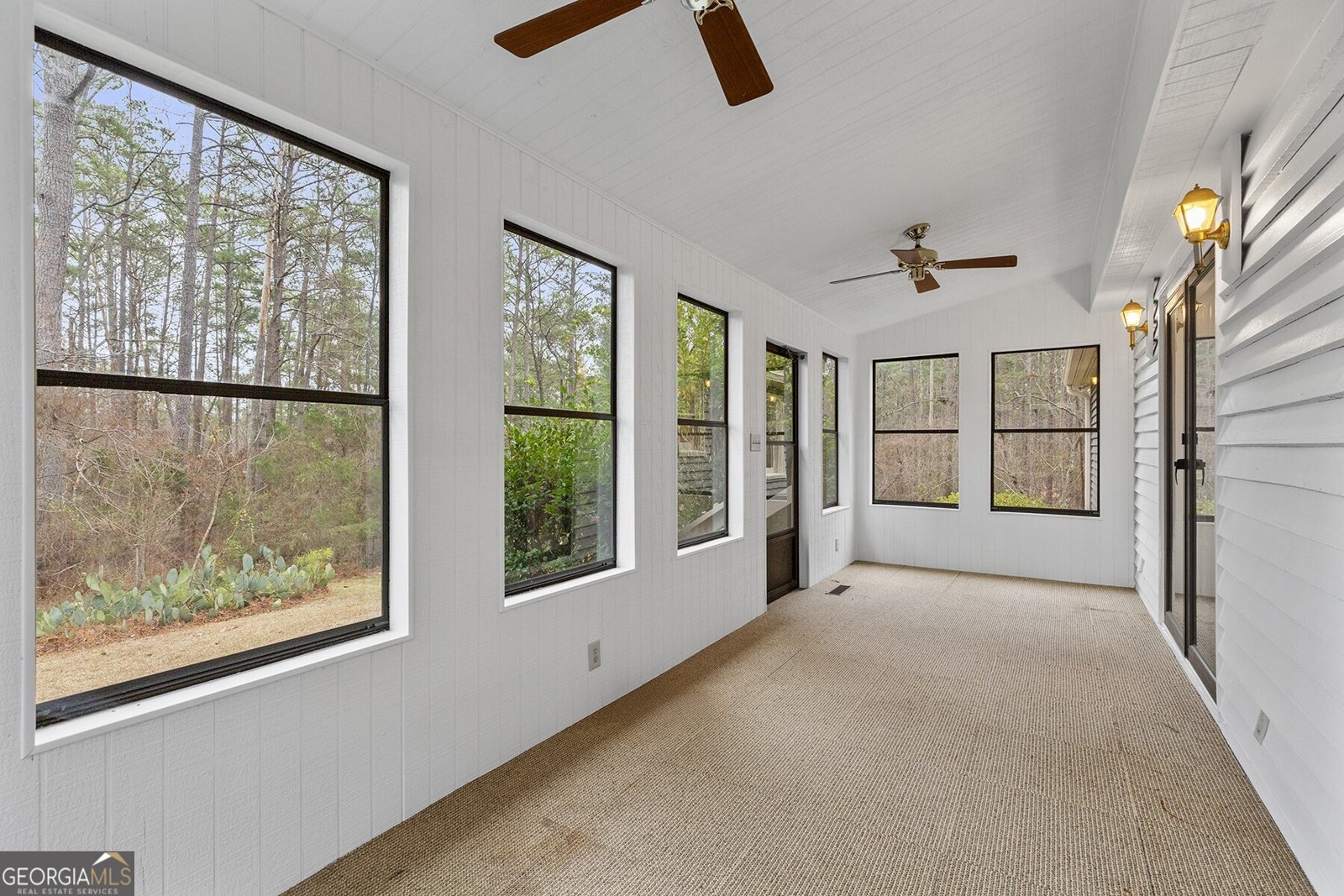 3009 Roscoe Road Newnan - 17