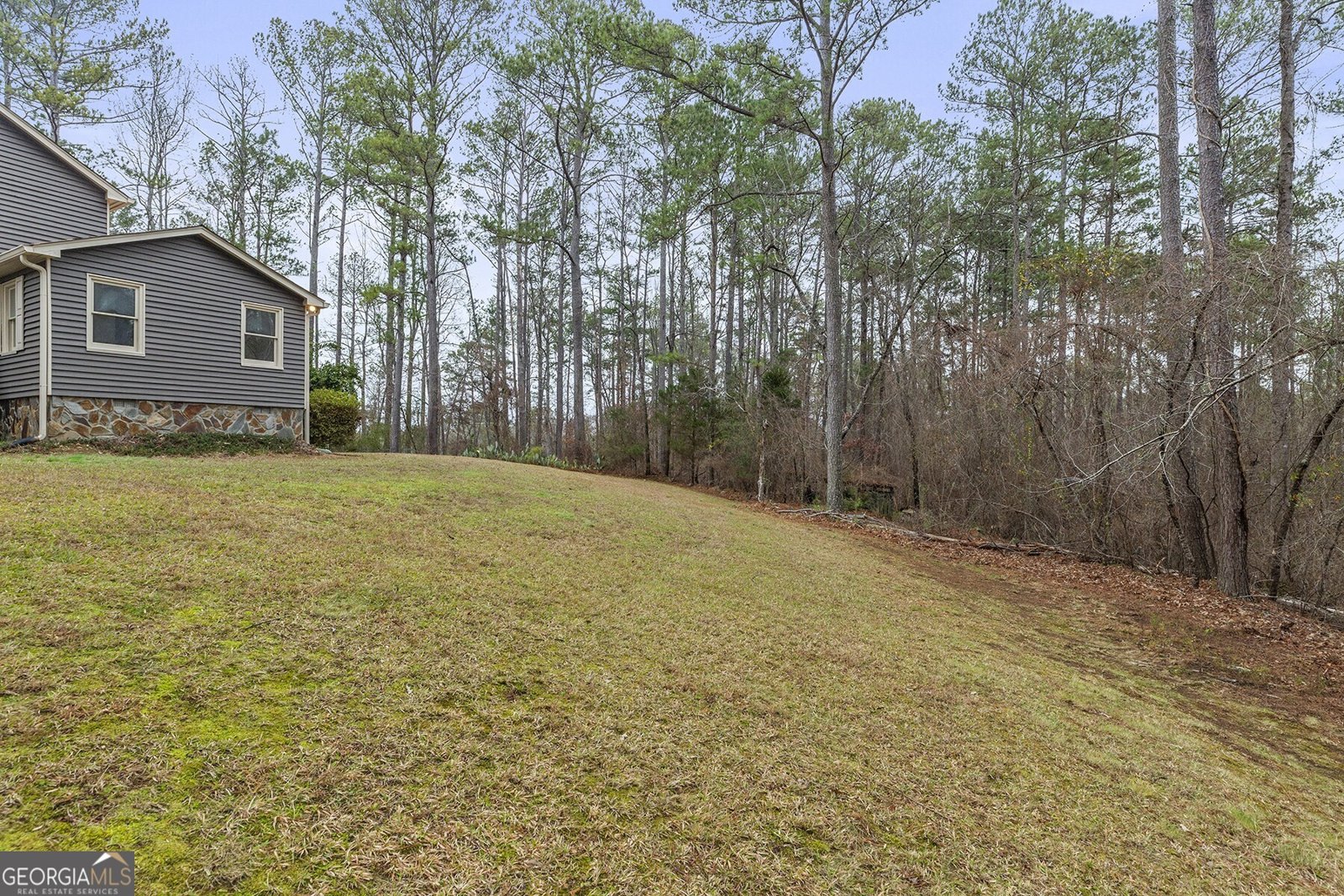 3009 Roscoe Road Newnan - 19