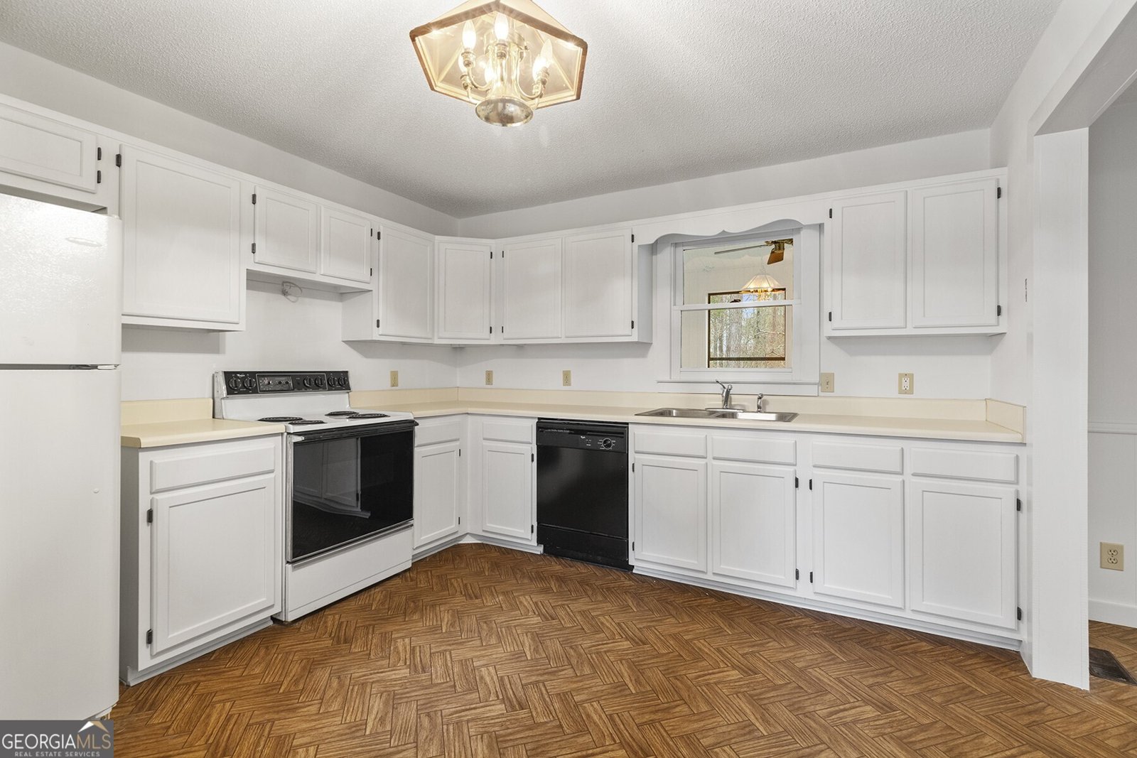 3009 Roscoe Road Newnan - 7