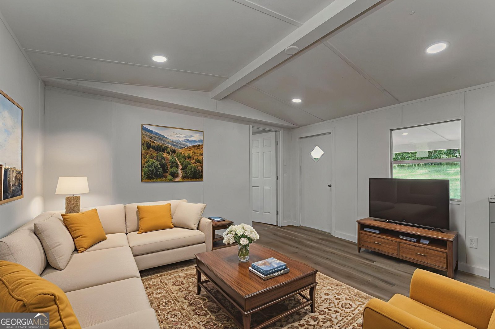 970 Martin Street Summerville - 10