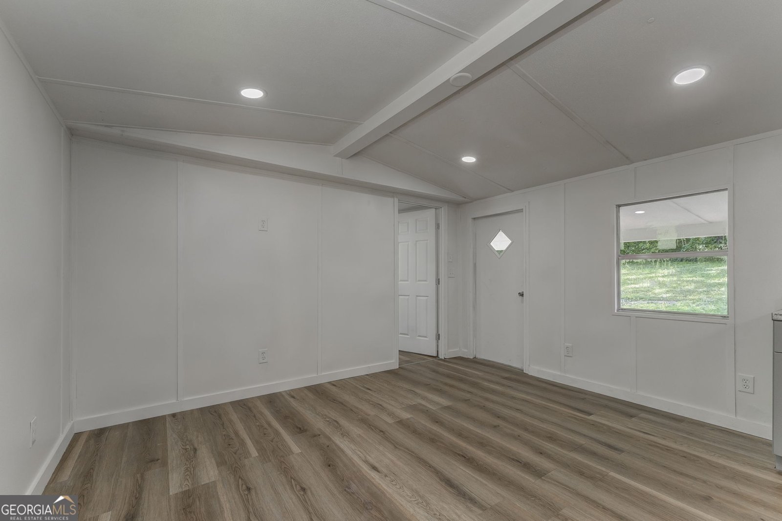 970 Martin Street Summerville - 11