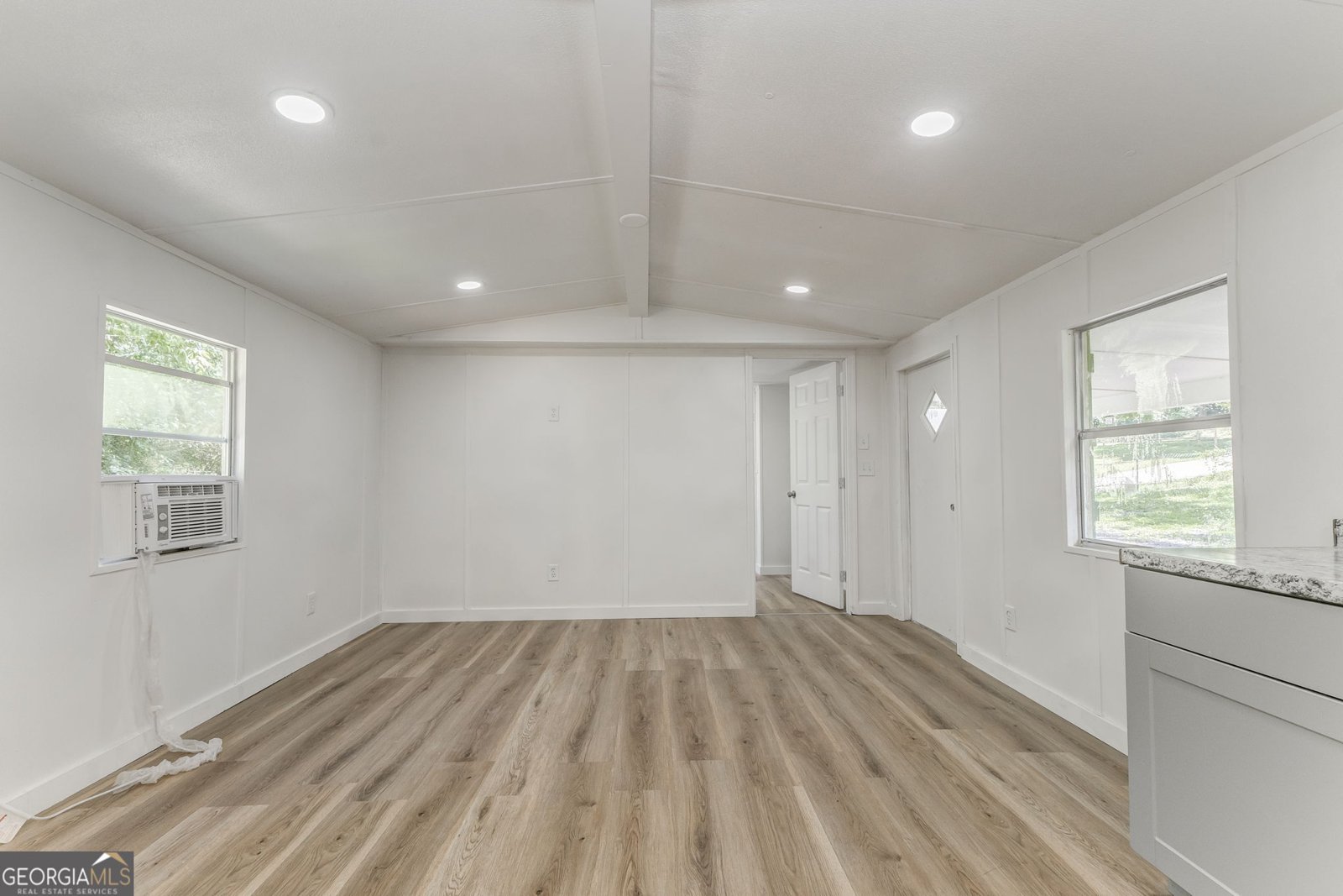 970 Martin Street Summerville - 12