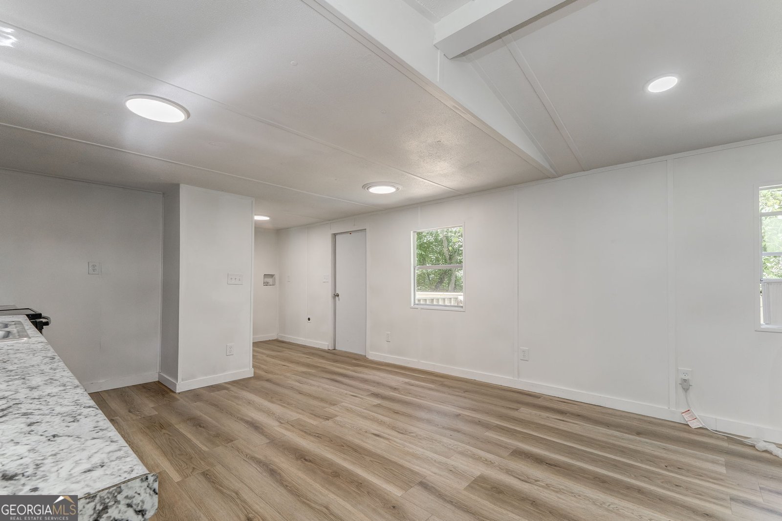 970 Martin Street Summerville - 13