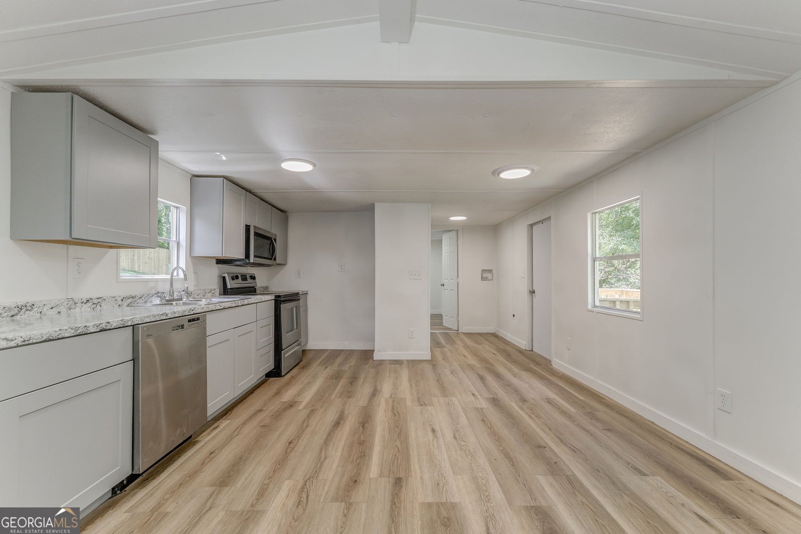 970 Martin Street Summerville - 14