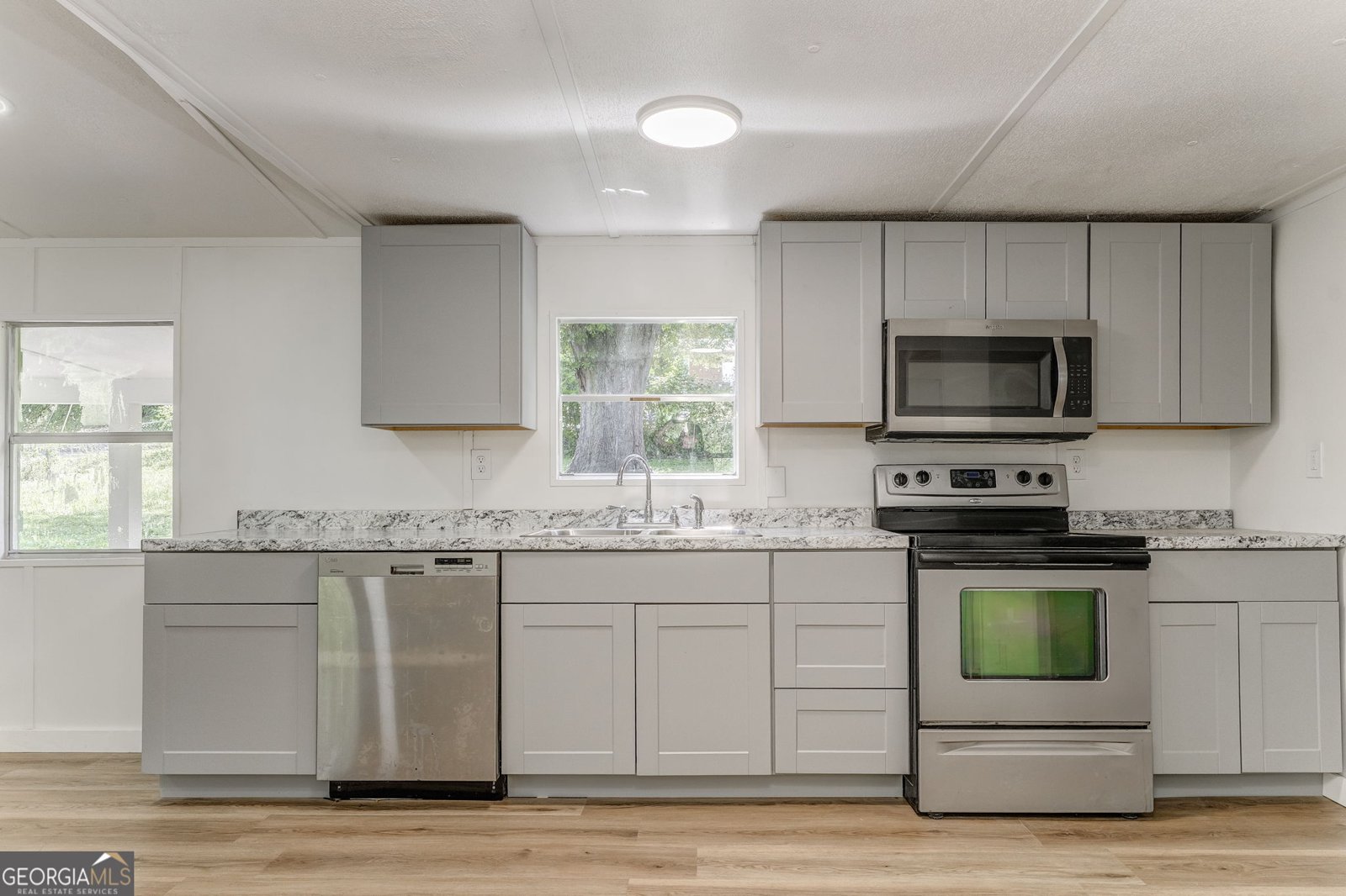 970 Martin Street Summerville - 15