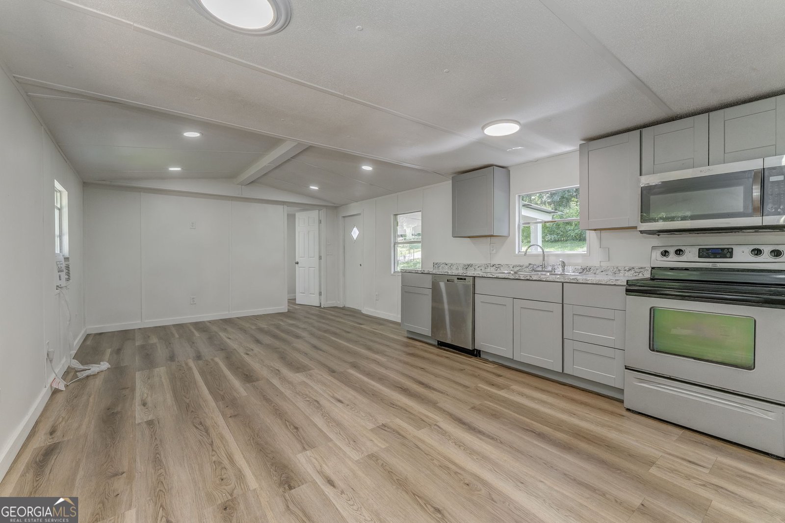 970 Martin Street Summerville - 16