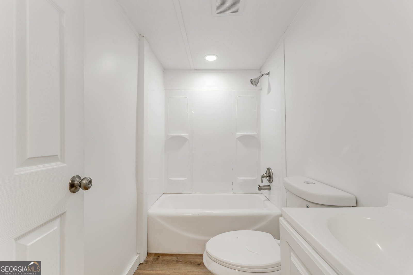 970 Martin Street Summerville - 17