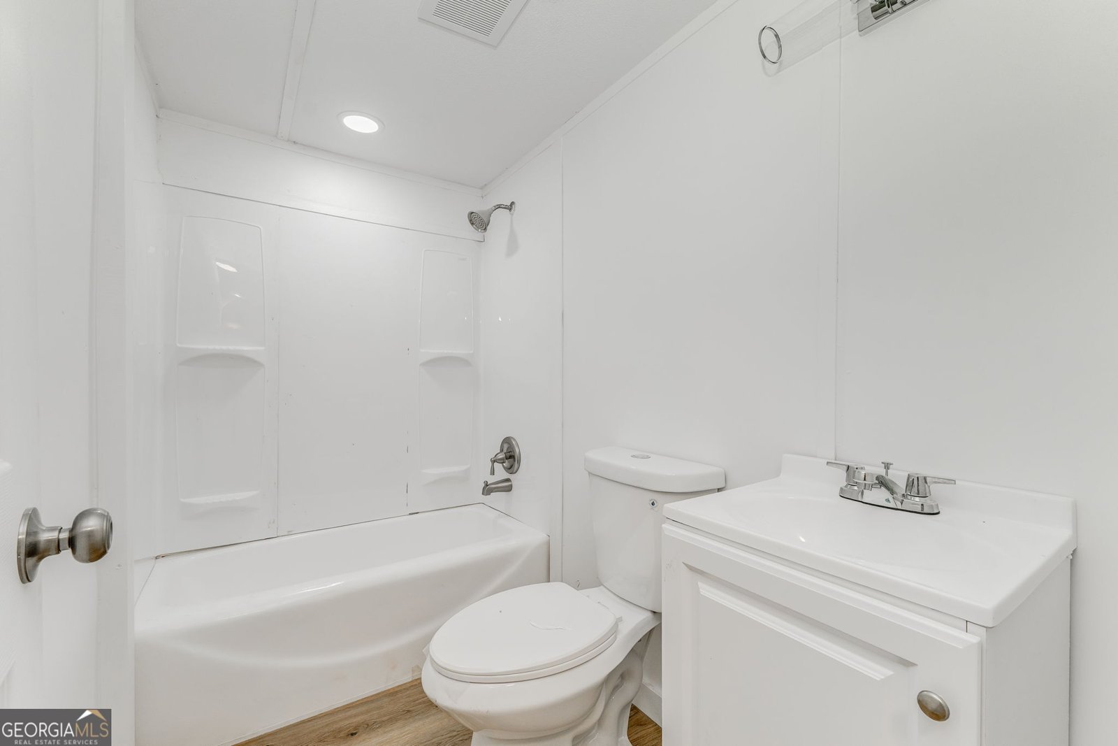 970 Martin Street Summerville - 18