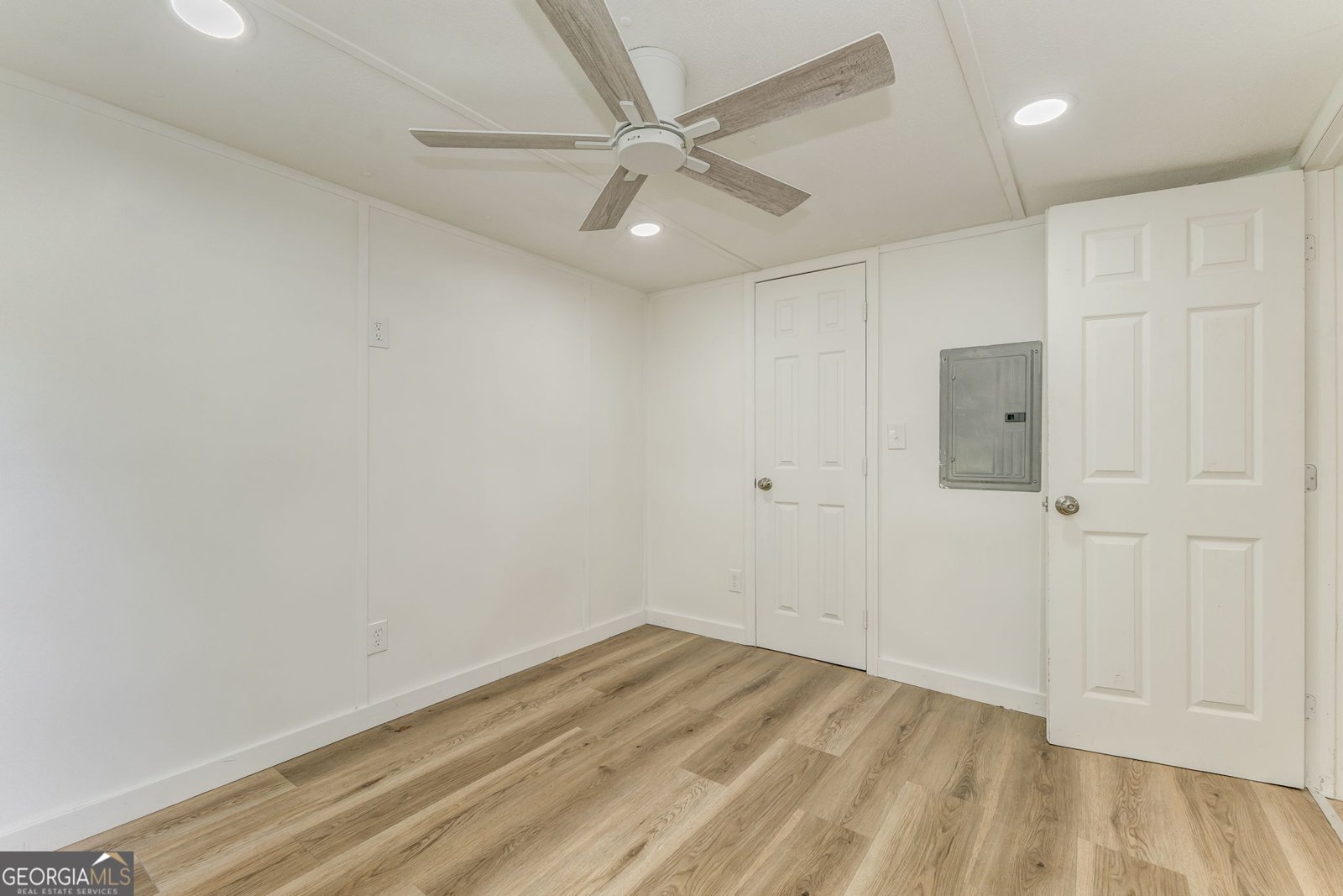 970 Martin Street Summerville - 19