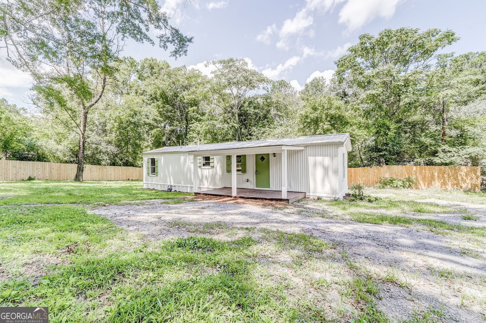 970 Martin Street Summerville - 2