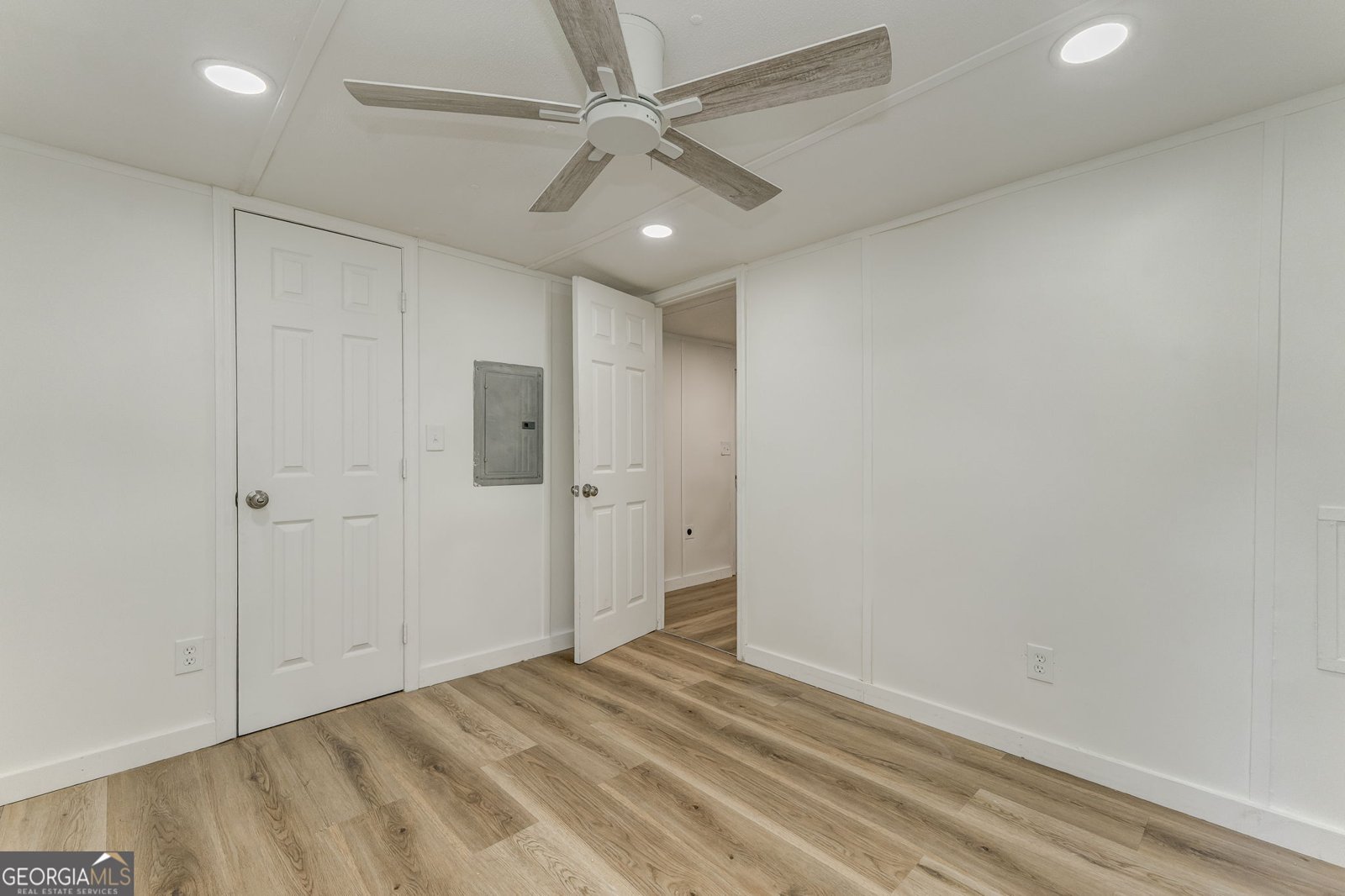 970 Martin Street Summerville - 20