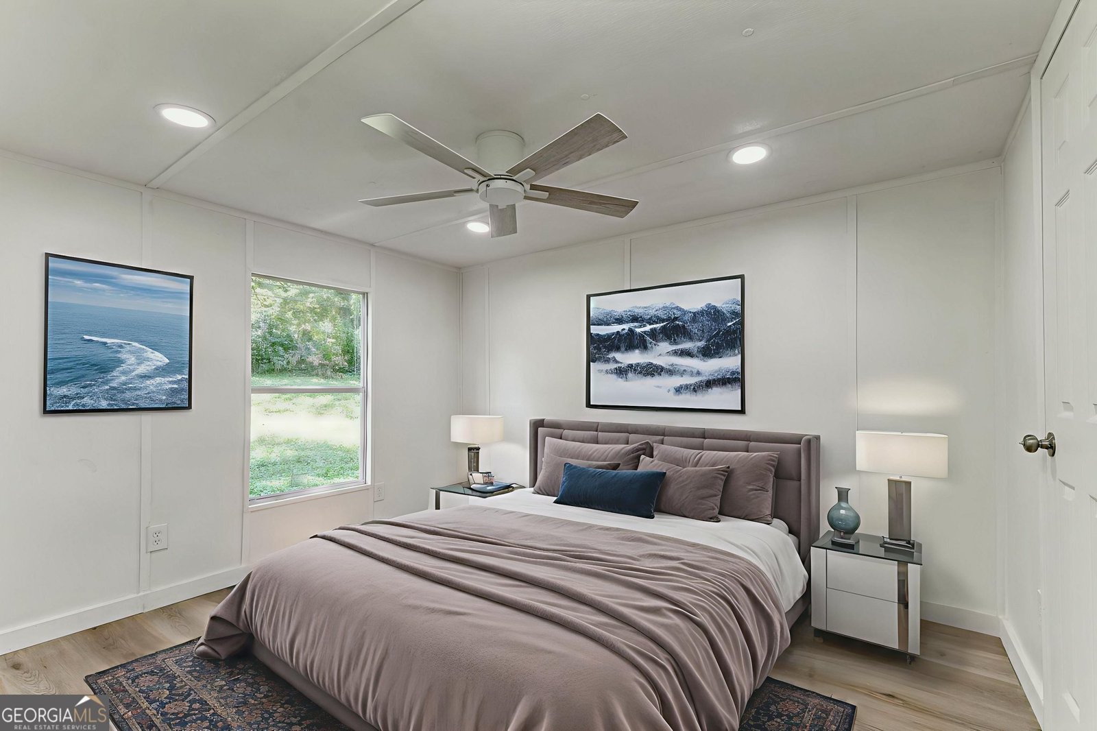 970 Martin Street Summerville - 21