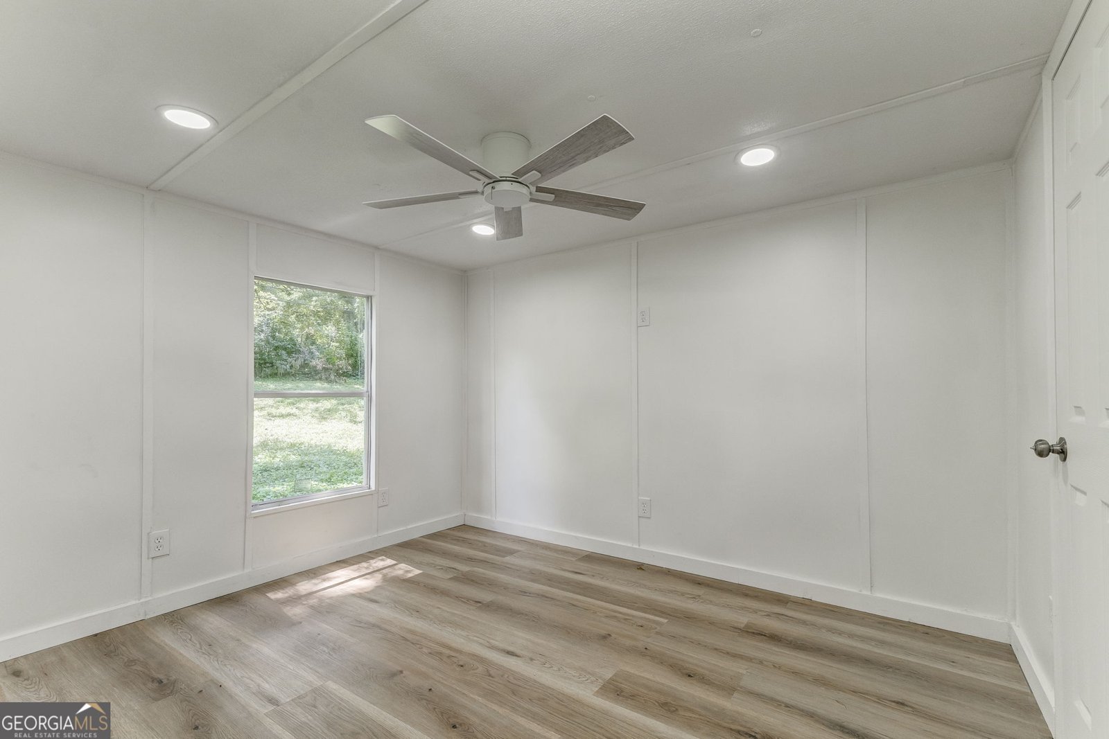 970 Martin Street Summerville - 22