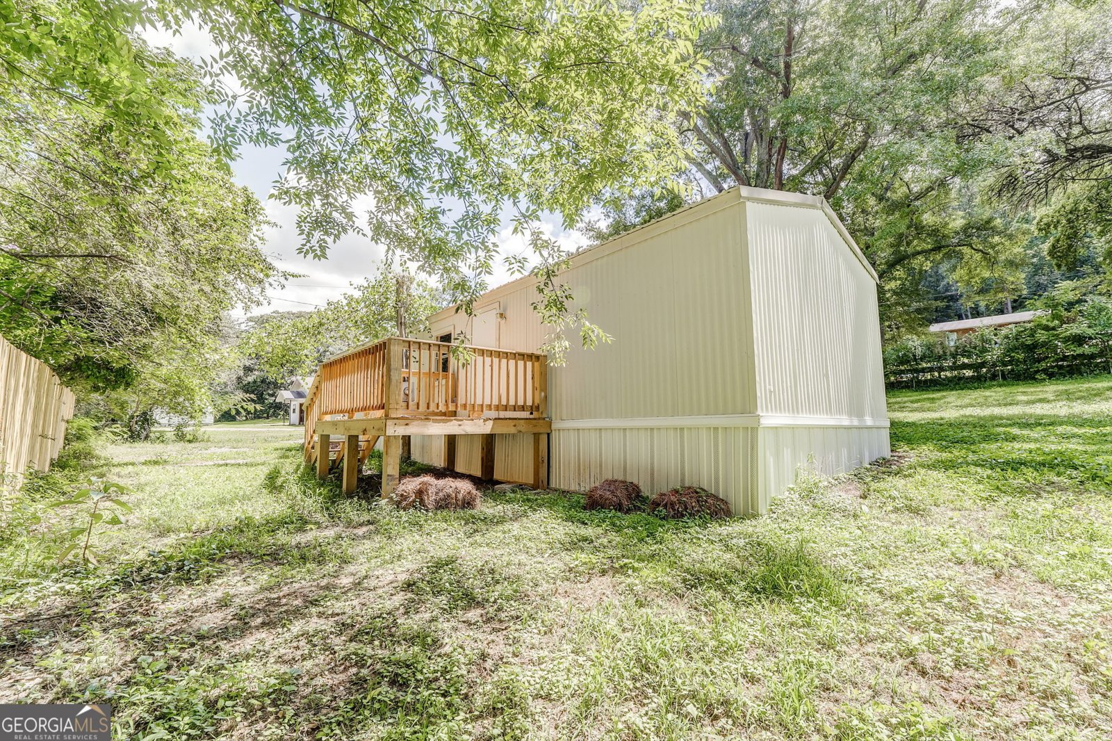 970 Martin Street Summerville - 3
