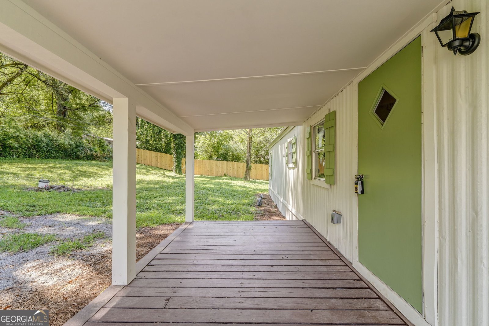 970 Martin Street Summerville - 4