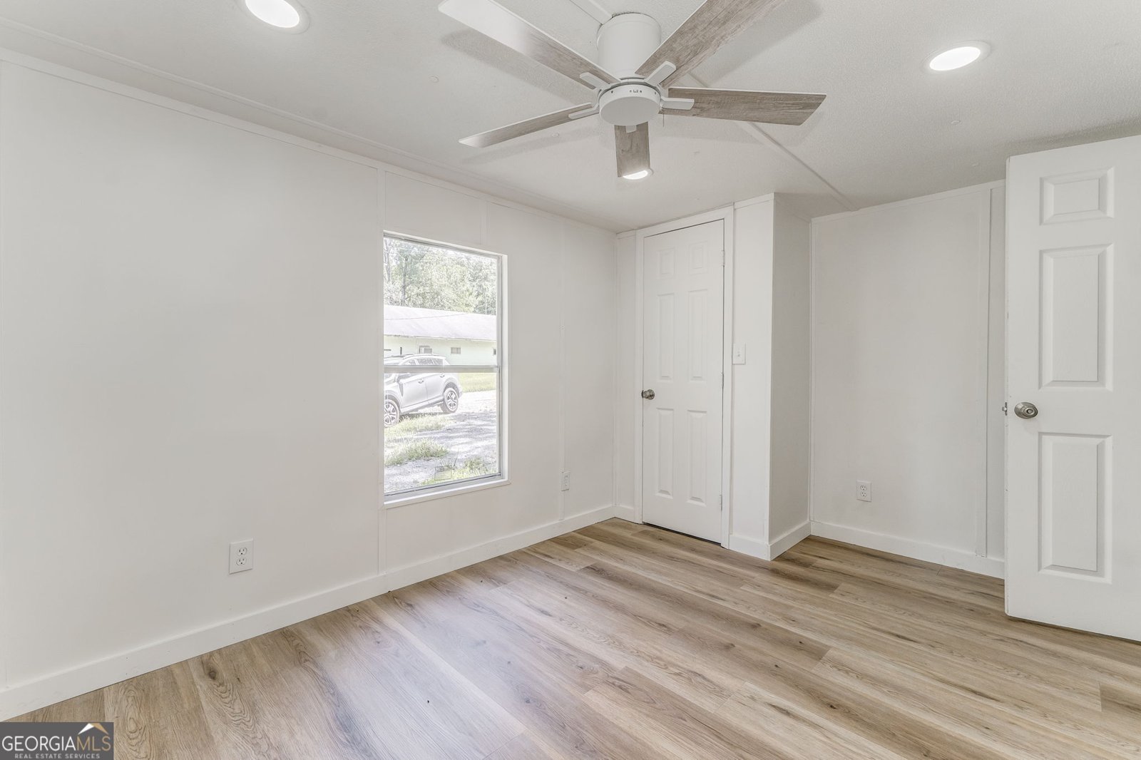 970 Martin Street Summerville - 5