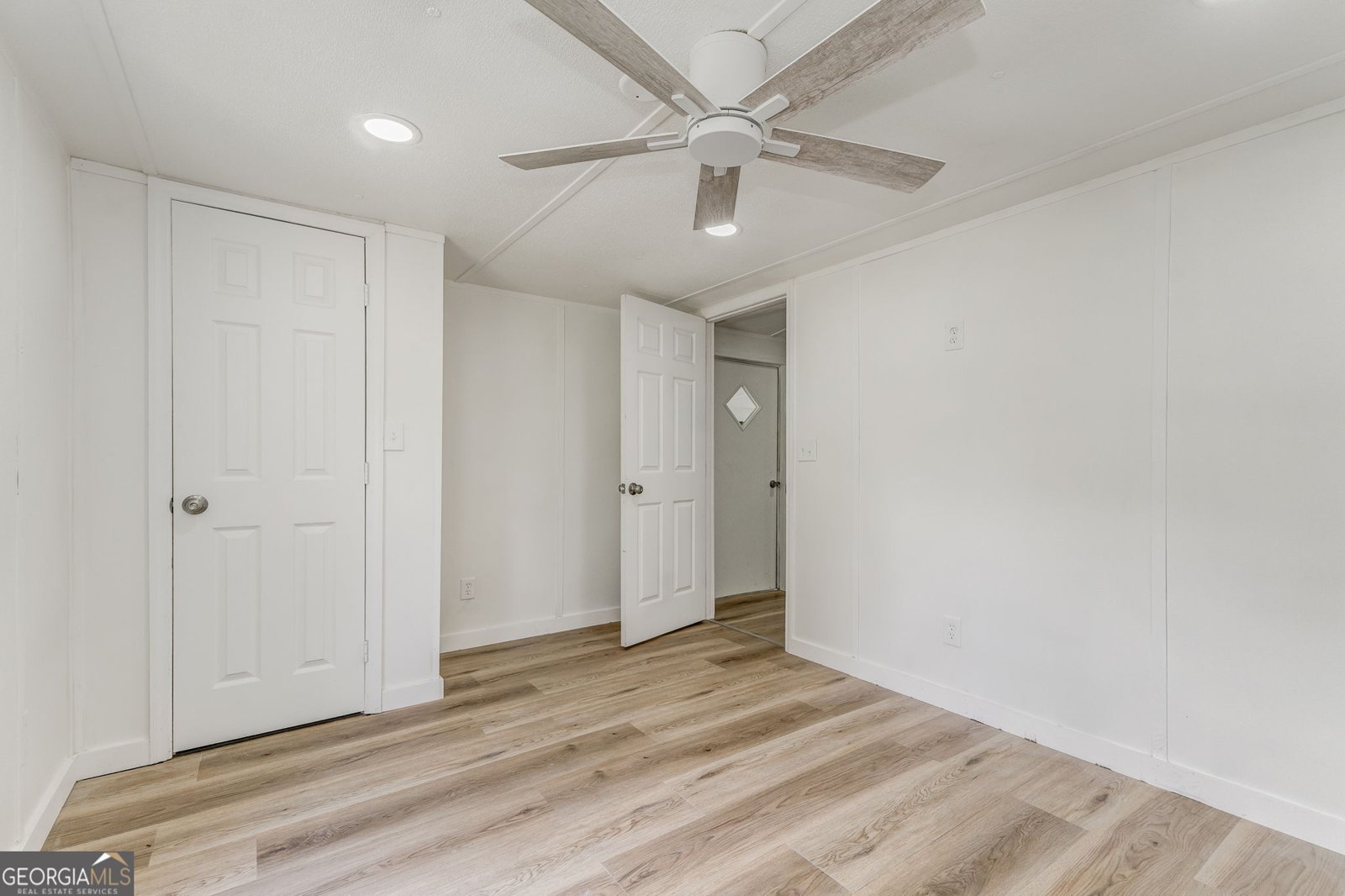 970 Martin Street Summerville - 6